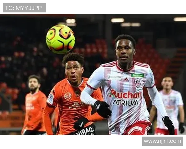 2018年荷兰乙级联赛朗斯对阵阿雅克肖精彩回顾与赛后分析