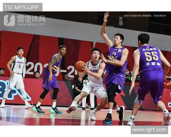 CBA季前赛精彩回顾山东对阵福建的全场录像分析与亮点总结