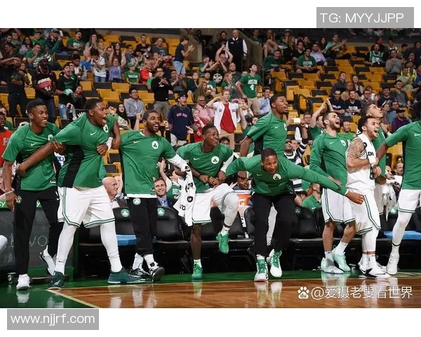 5月20日骑士与凯尔特人激战正酣谁能在季后赛中笑到最后