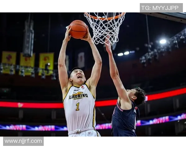 CBA辽宁队对阵广州队精彩直播视频全程回顾与分析