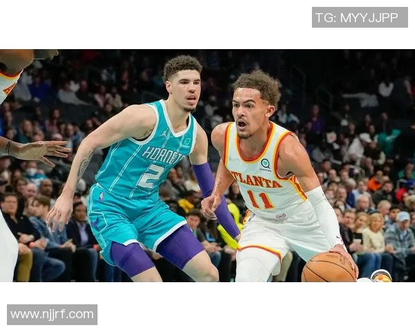 NBA鹈鹕与黄蜂精彩对决比赛数据分析与战绩回顾