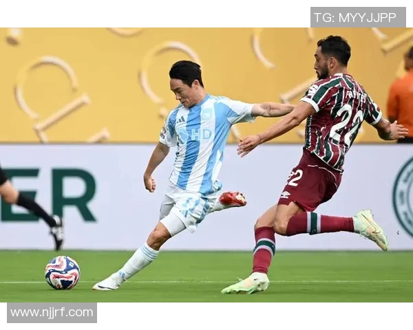 东京对阵蔚山现代精彩直播全程回顾与赛后分析