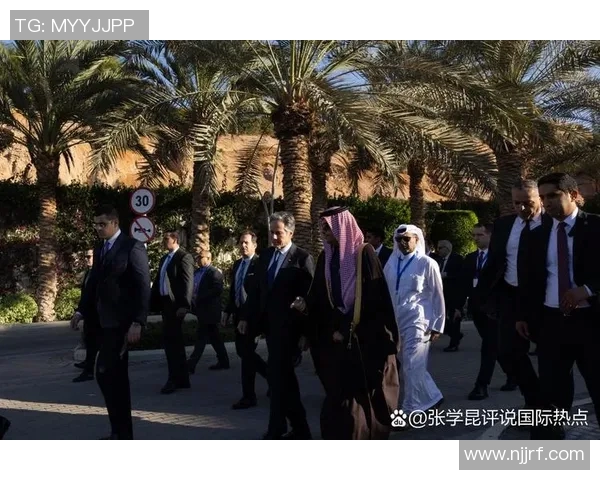 中国与约旦在2019叙利亚赛场上的激烈对决与精彩瞬间回顾