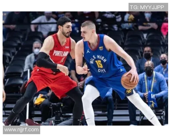 休斯顿与波特兰激战正酣谁能在这场对决中笑到最后