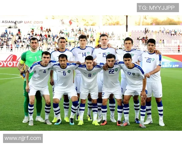 加克波的崛起与未来展望：从天赋球员到足球巨星的蜕变之路