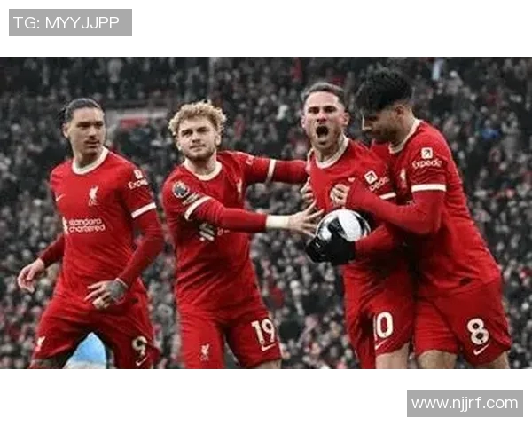 利物浦与狼队历史交锋比分回顾与分析