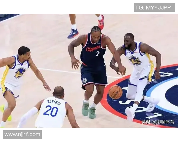 勇士与快船激战正酣精彩赛事直播中尽享篮球盛宴