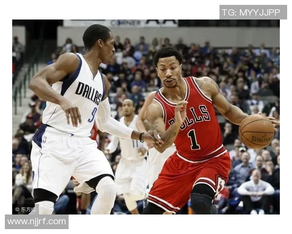 德阿隆福克斯:勇攀NBA巅峰的年轻球星与未来之路